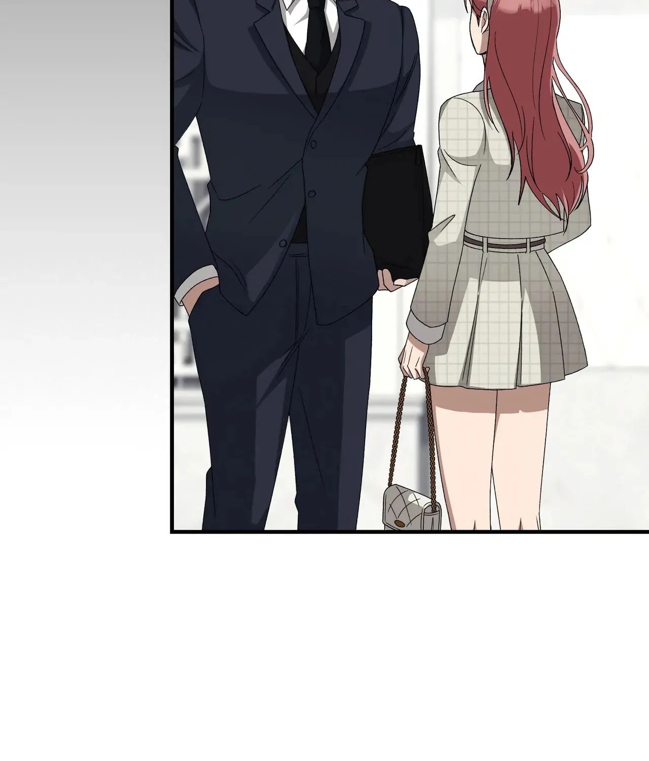 Read Kitsch Wedding chapter 10 image 145 on Lezhin