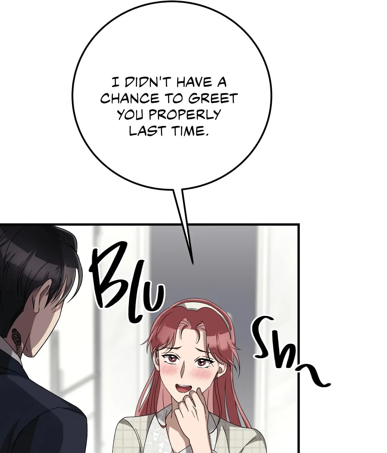 Read Kitsch Wedding chapter 10 image 147 on Lezhin