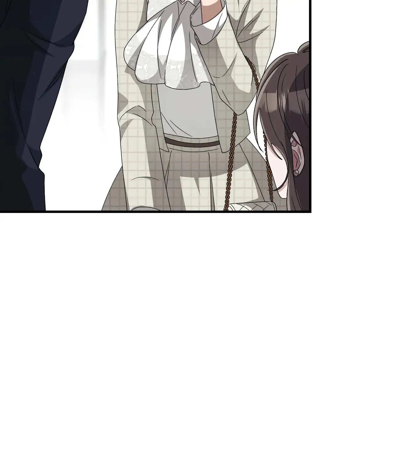 Read Kitsch Wedding chapter 10 image 148 on Lezhin