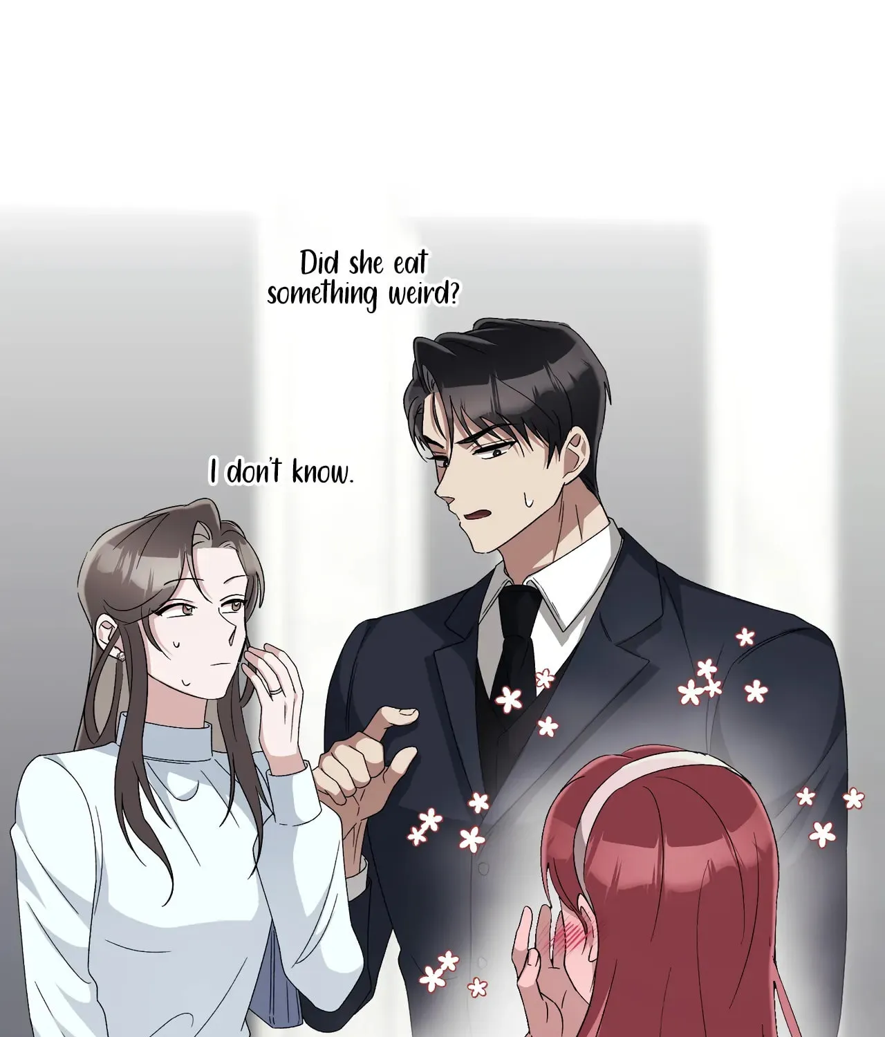 Read Kitsch Wedding chapter 10 image 149 on Lezhin