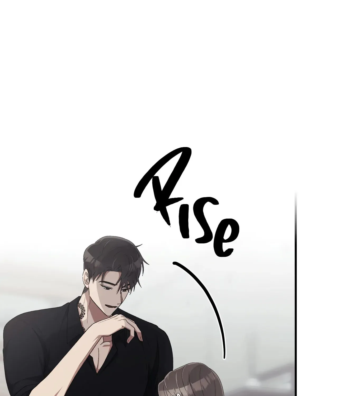 Read Kitsch Wedding chapter 10 image 15 on Lezhin