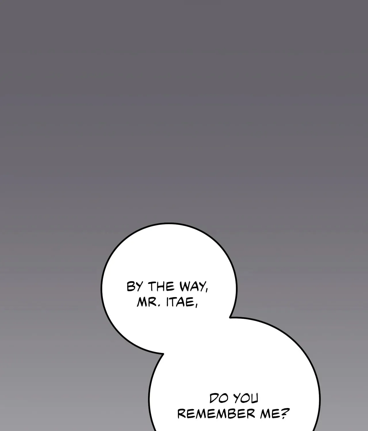 Read Kitsch Wedding chapter 10 image 151 on Lezhin