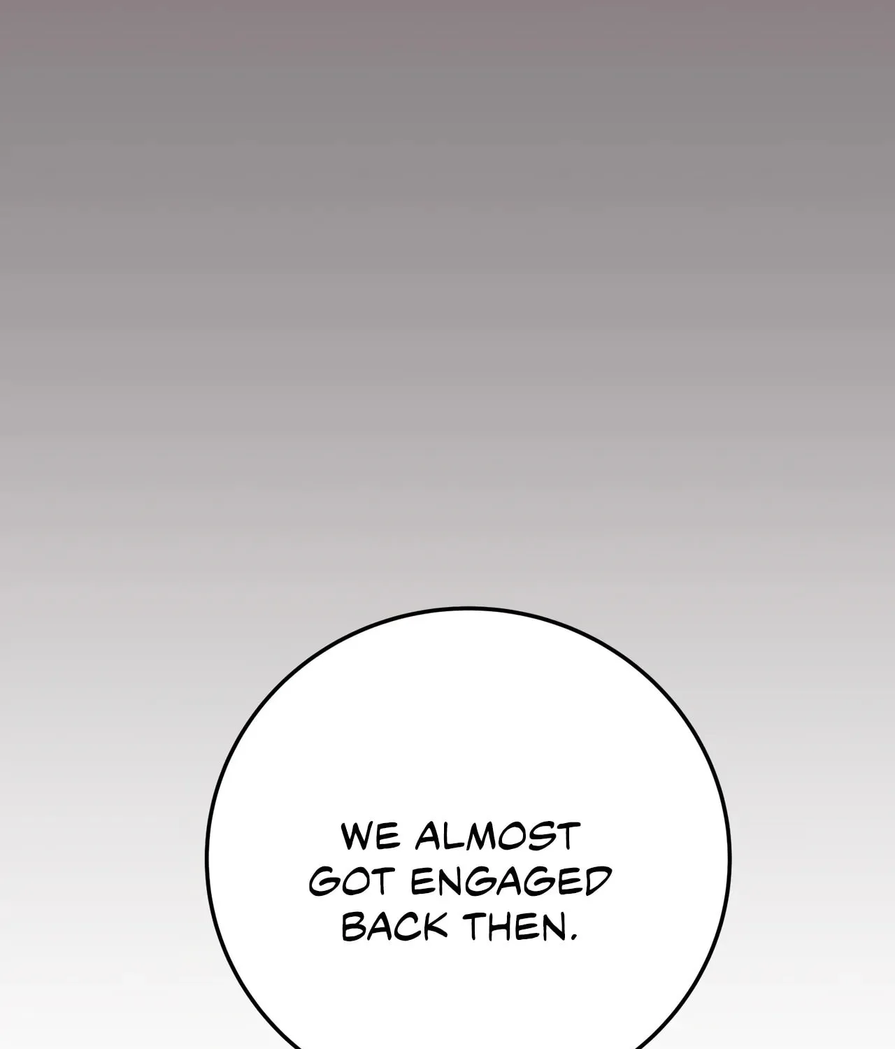 Read Kitsch Wedding chapter 10 image 155 on Lezhin
