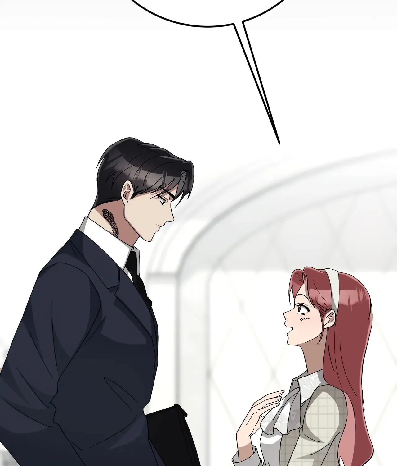 Read Kitsch Wedding chapter 10 image 156 on Lezhin