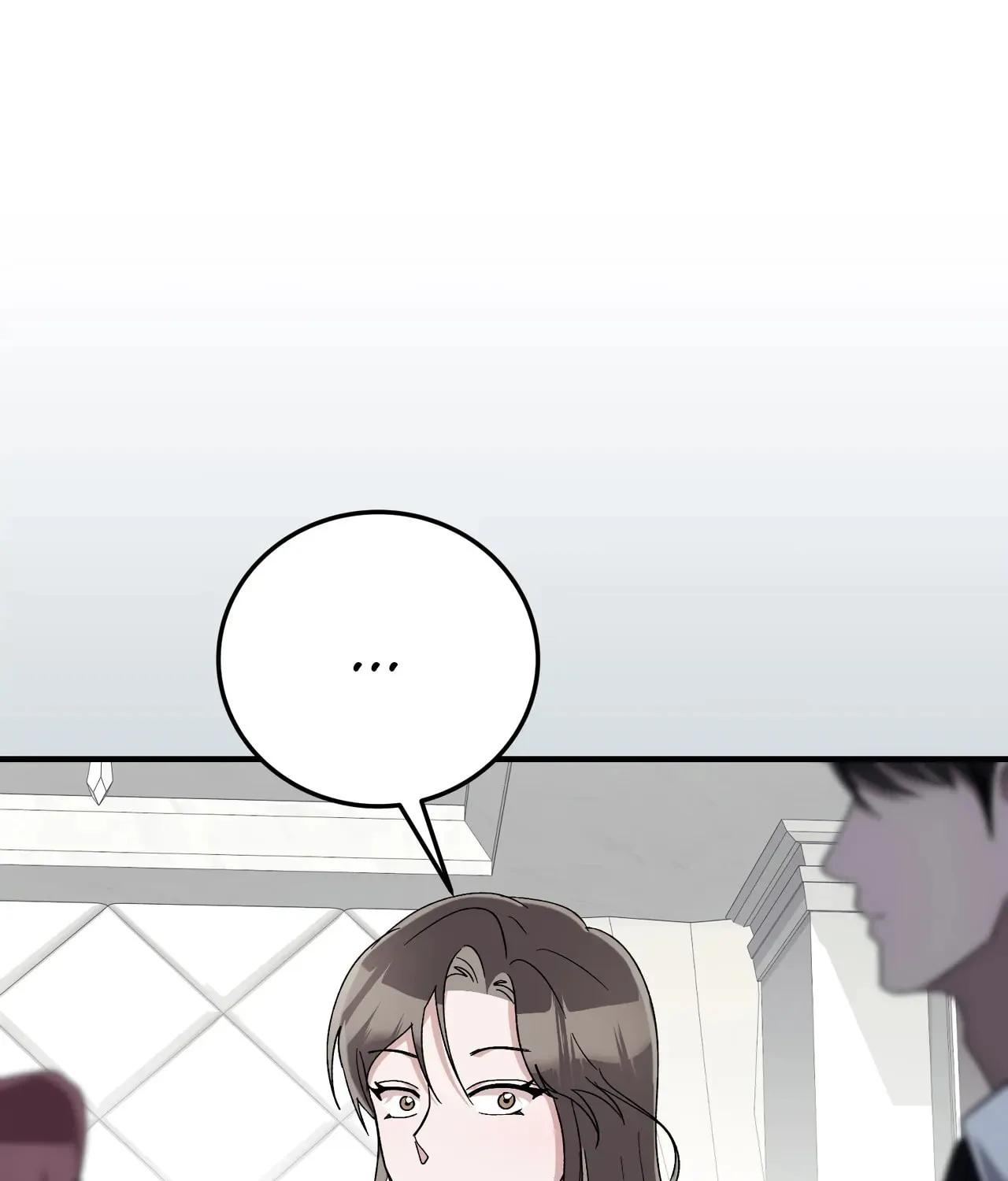 Read Kitsch Wedding chapter 10 image 159 on Lezhin