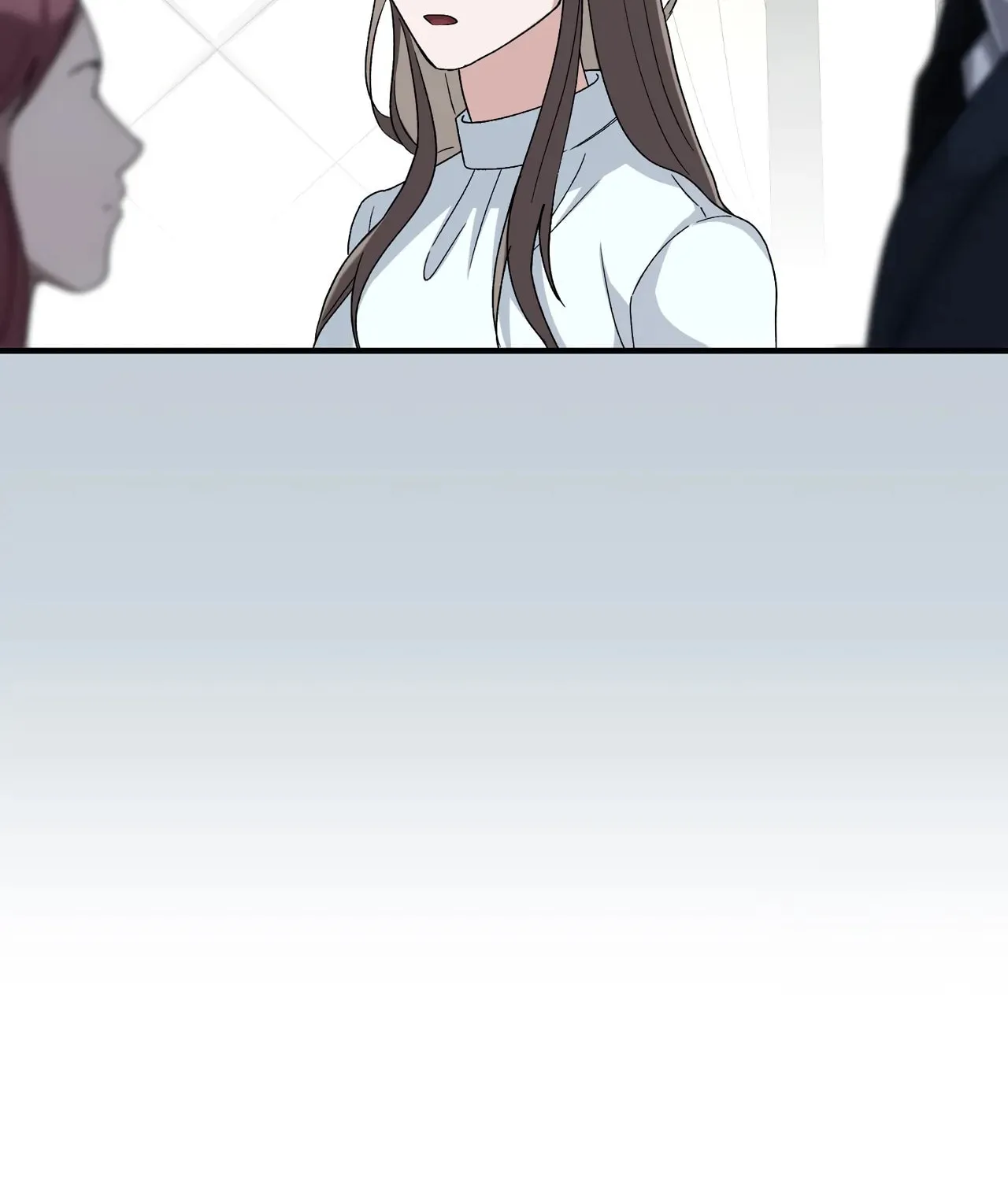 Read Kitsch Wedding chapter 10 image 160 on Lezhin