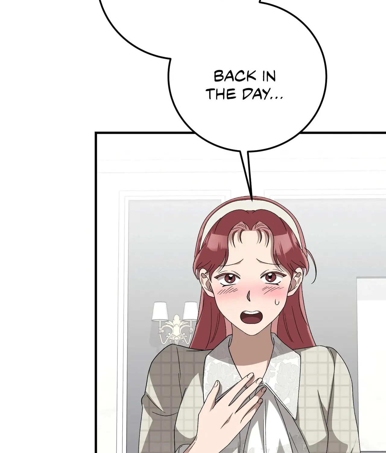 Read Kitsch Wedding chapter 10 image 164 on Lezhin