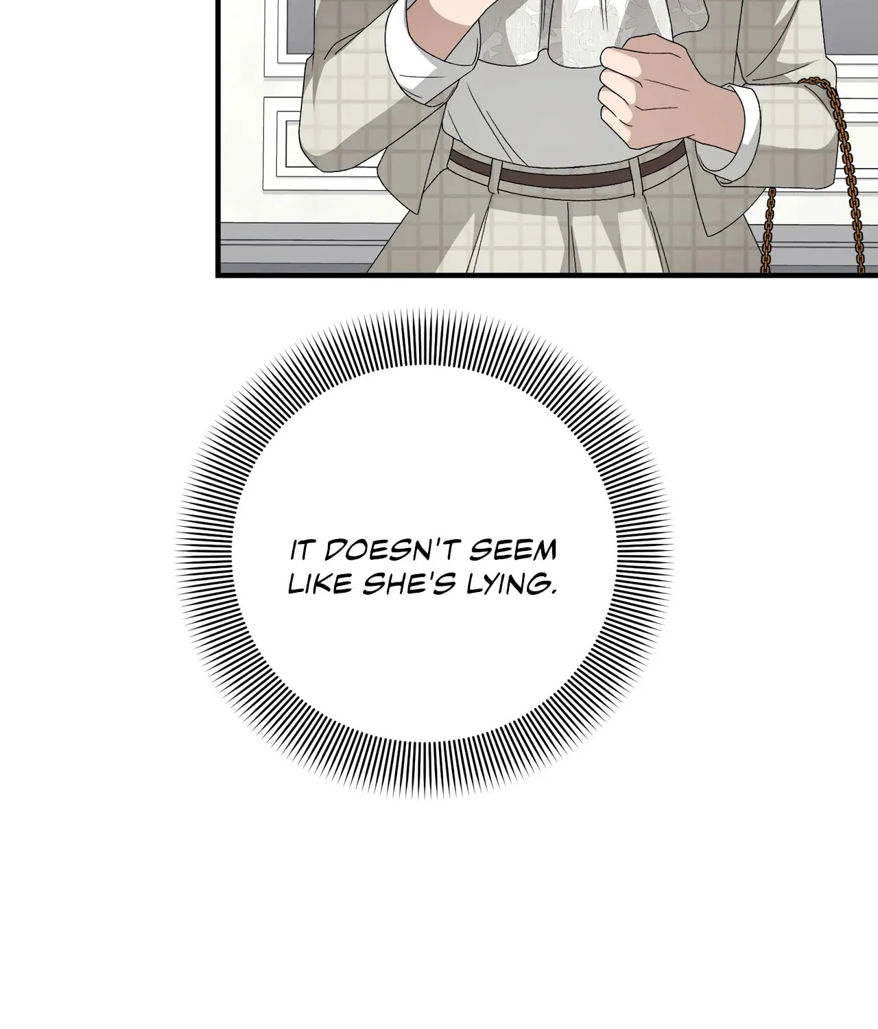 Read Kitsch Wedding chapter 10 image 165 on Lezhin
