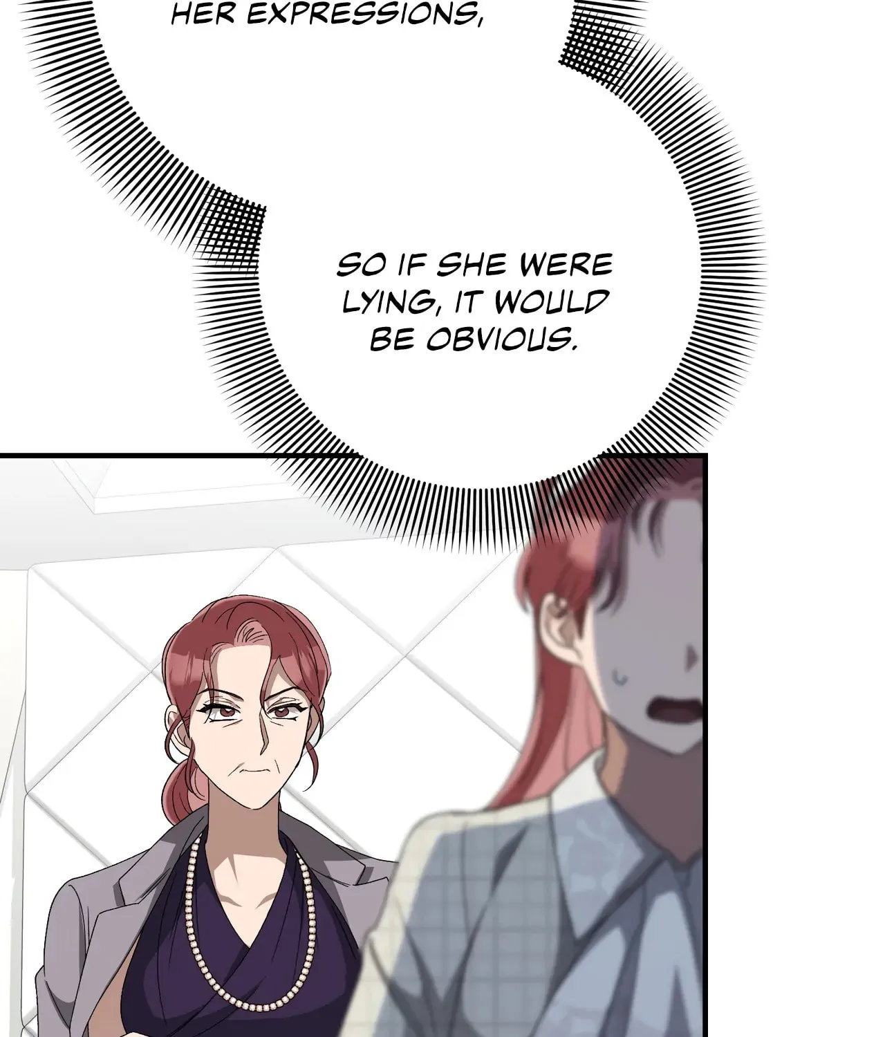 Read Kitsch Wedding chapter 10 image 167 on Lezhin
