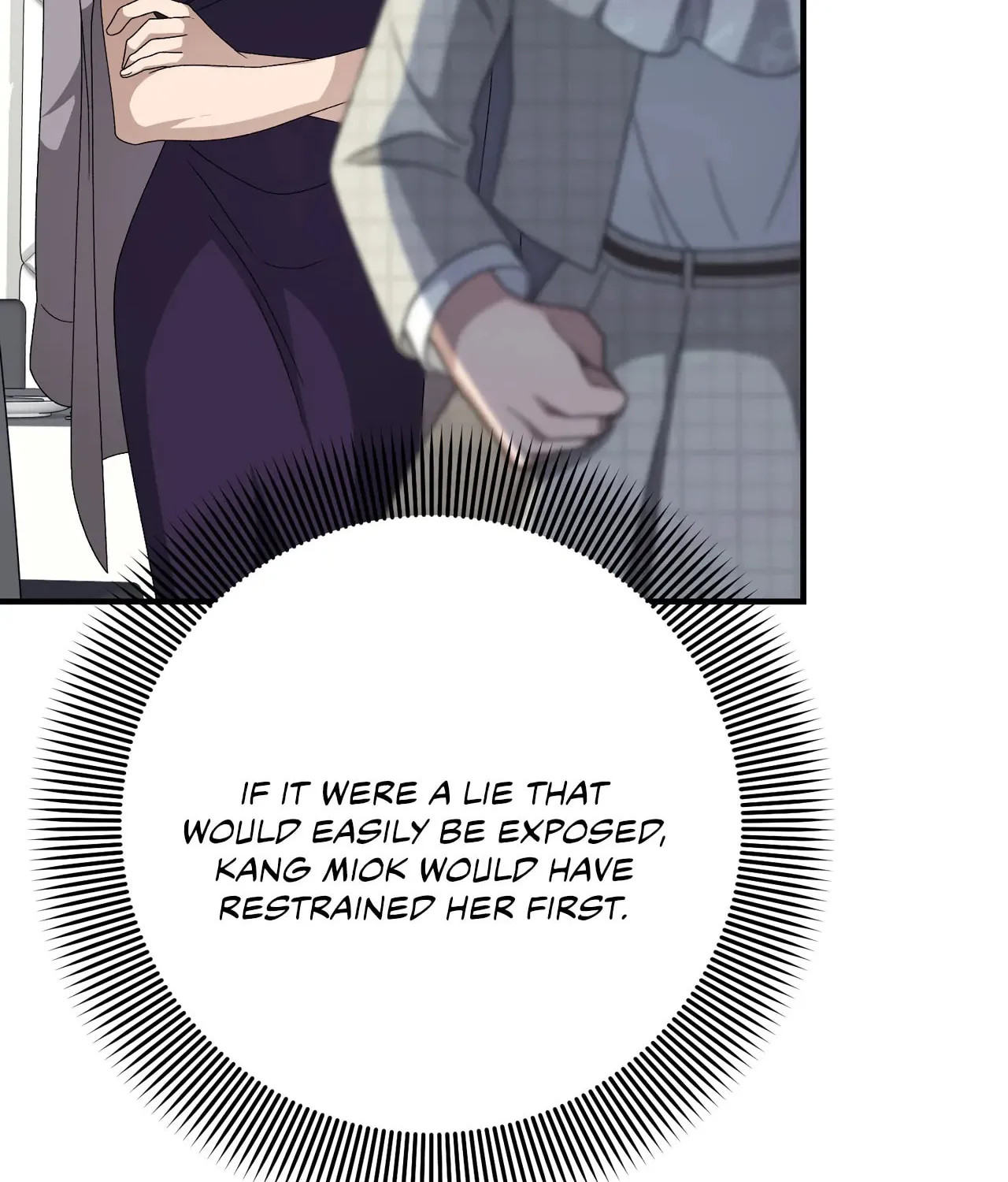 Read Kitsch Wedding chapter 10 image 168 on Lezhin