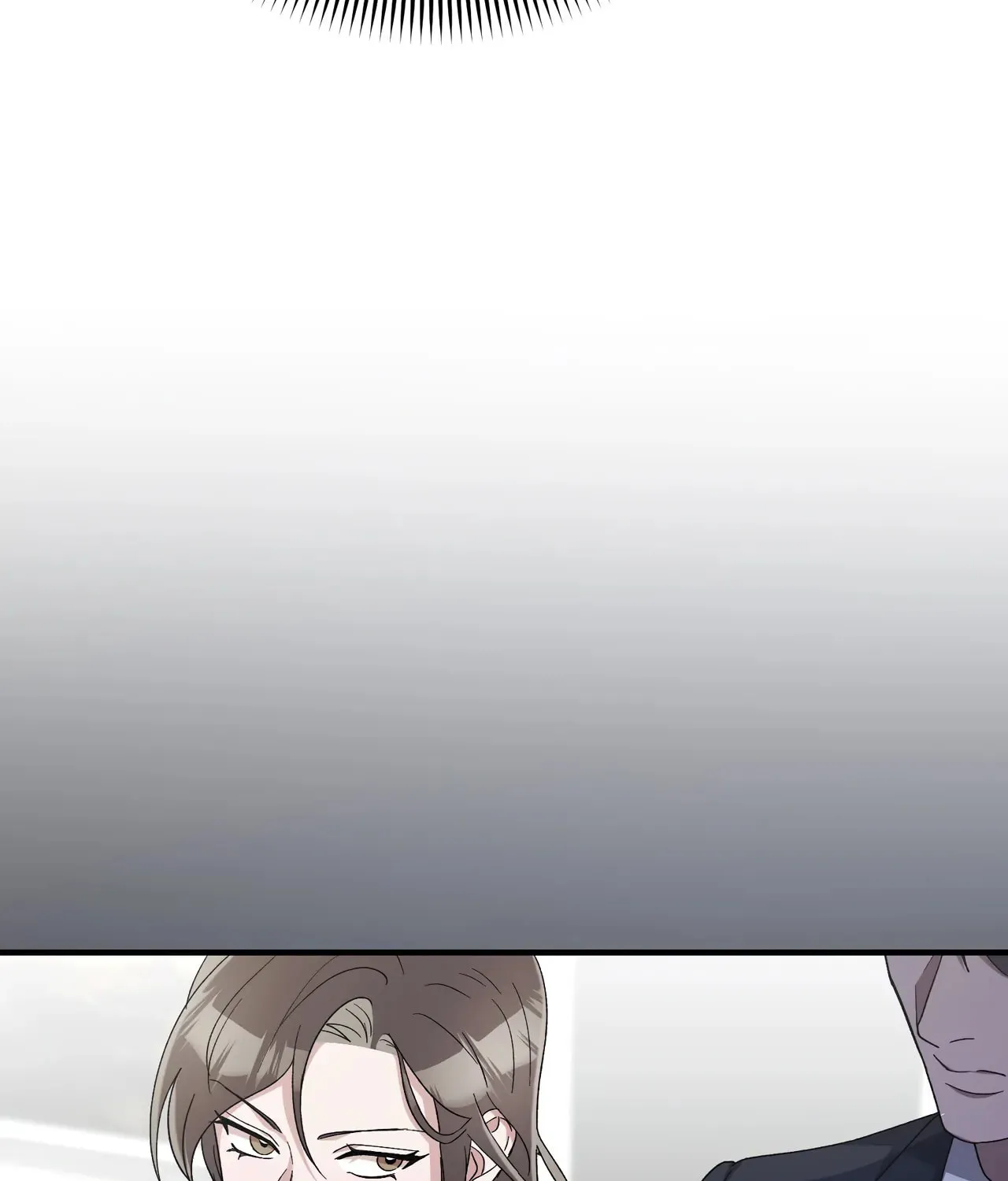 Read Kitsch Wedding chapter 10 image 169 on Lezhin