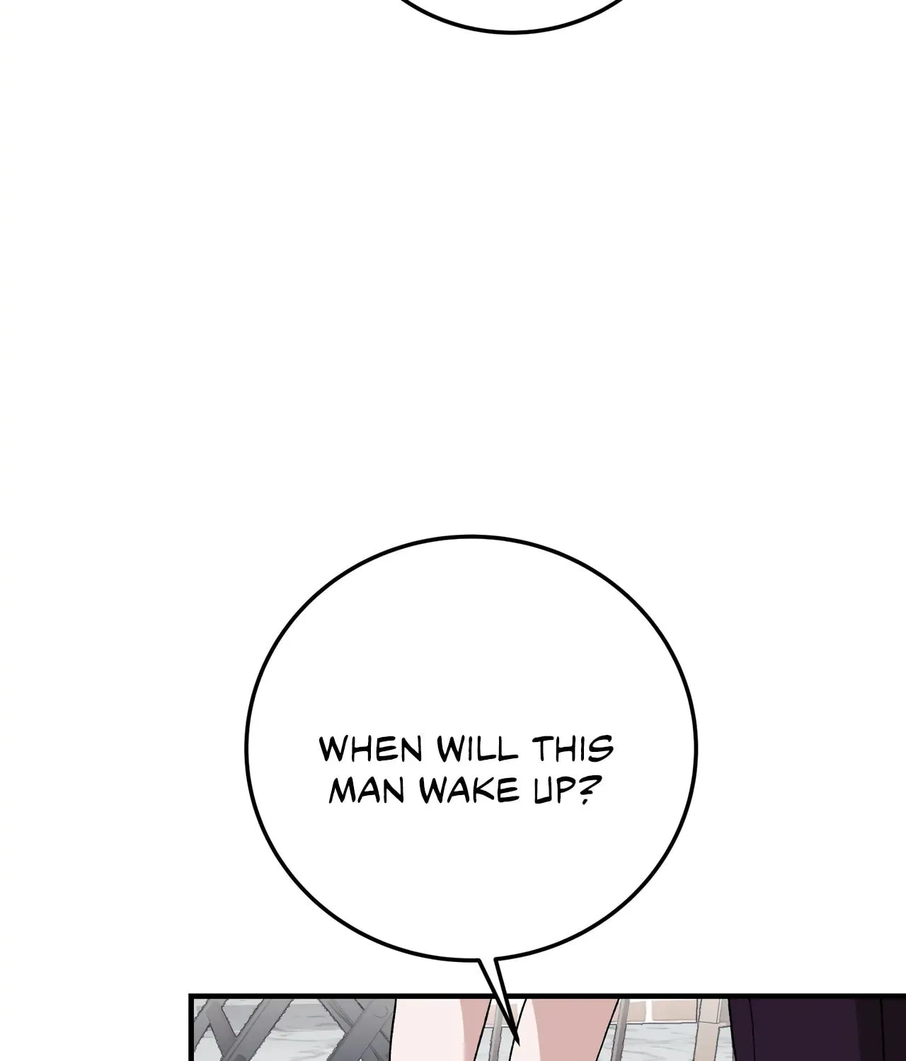 Read Kitsch Wedding chapter 10 image 17 on Lezhin
