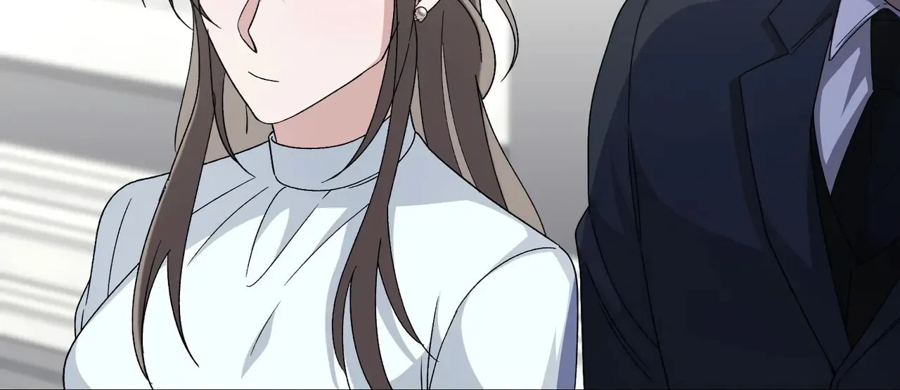 Read Kitsch Wedding chapter 10 image 170 on Lezhin