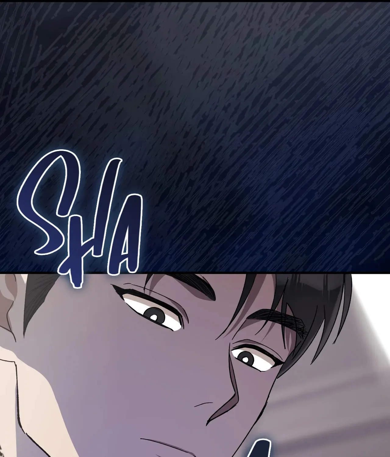 Read Kitsch Wedding chapter 10 image 171 on Lezhin