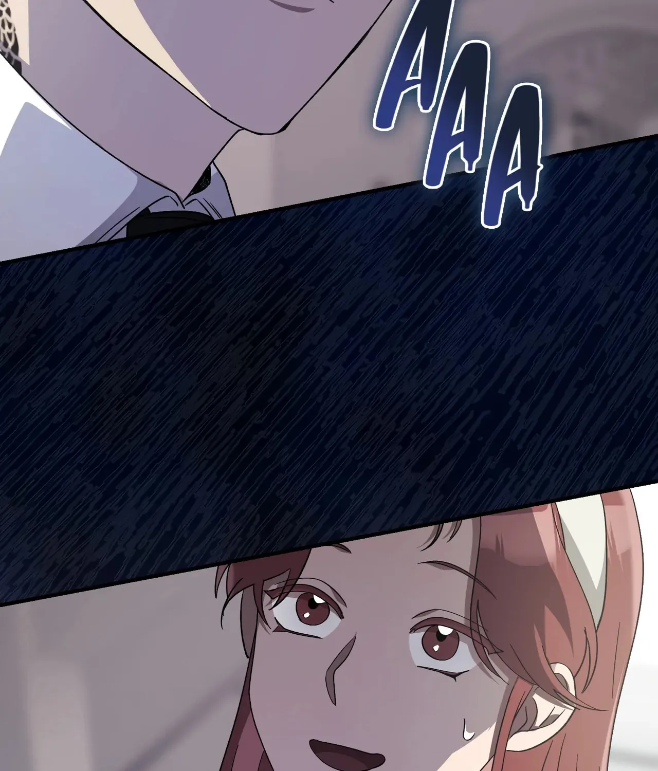 Read Kitsch Wedding chapter 10 image 172 on Lezhin