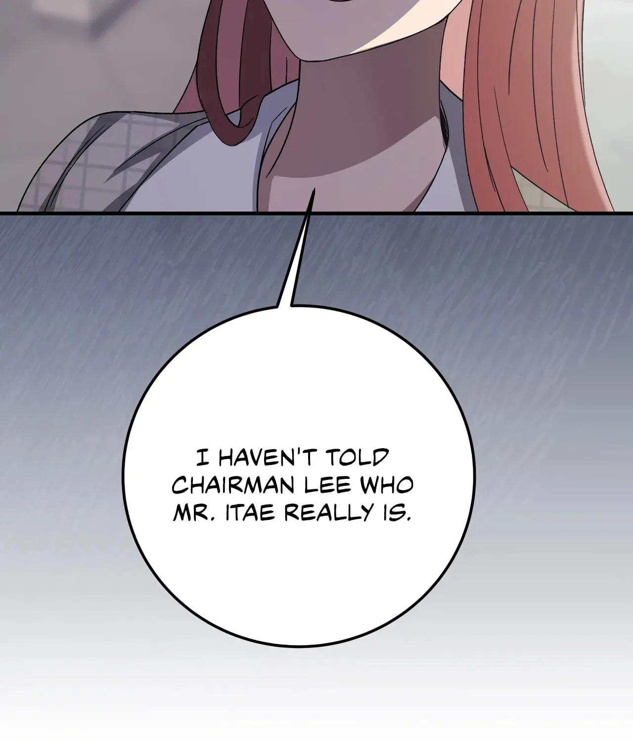 Read Kitsch Wedding chapter 10 image 173 on Lezhin