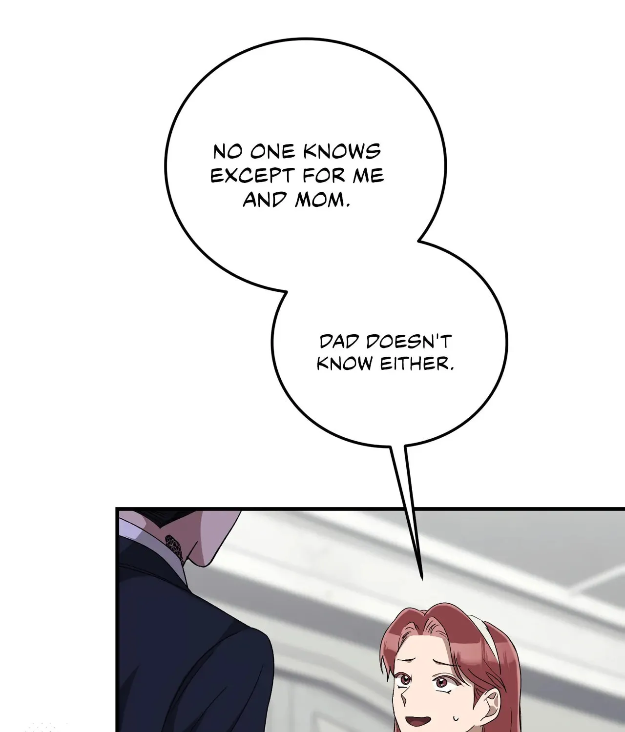 Read Kitsch Wedding chapter 10 image 175 on Lezhin