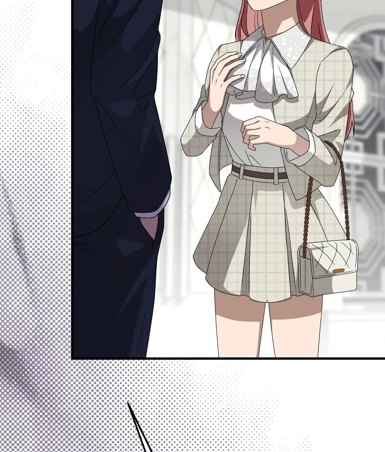 Read Kitsch Wedding chapter 10 image 176 on Lezhin