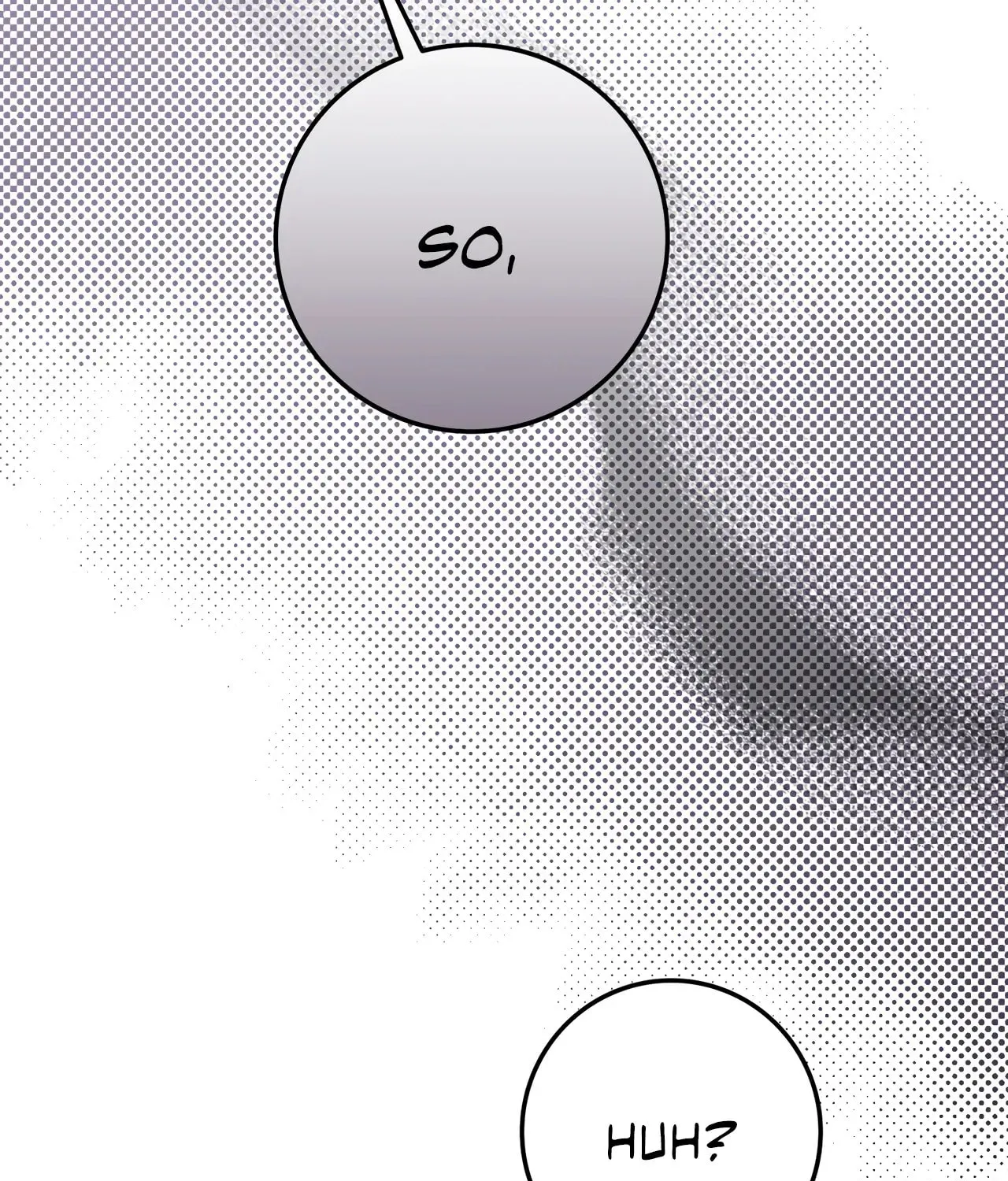 Read Kitsch Wedding chapter 10 image 177 on Lezhin