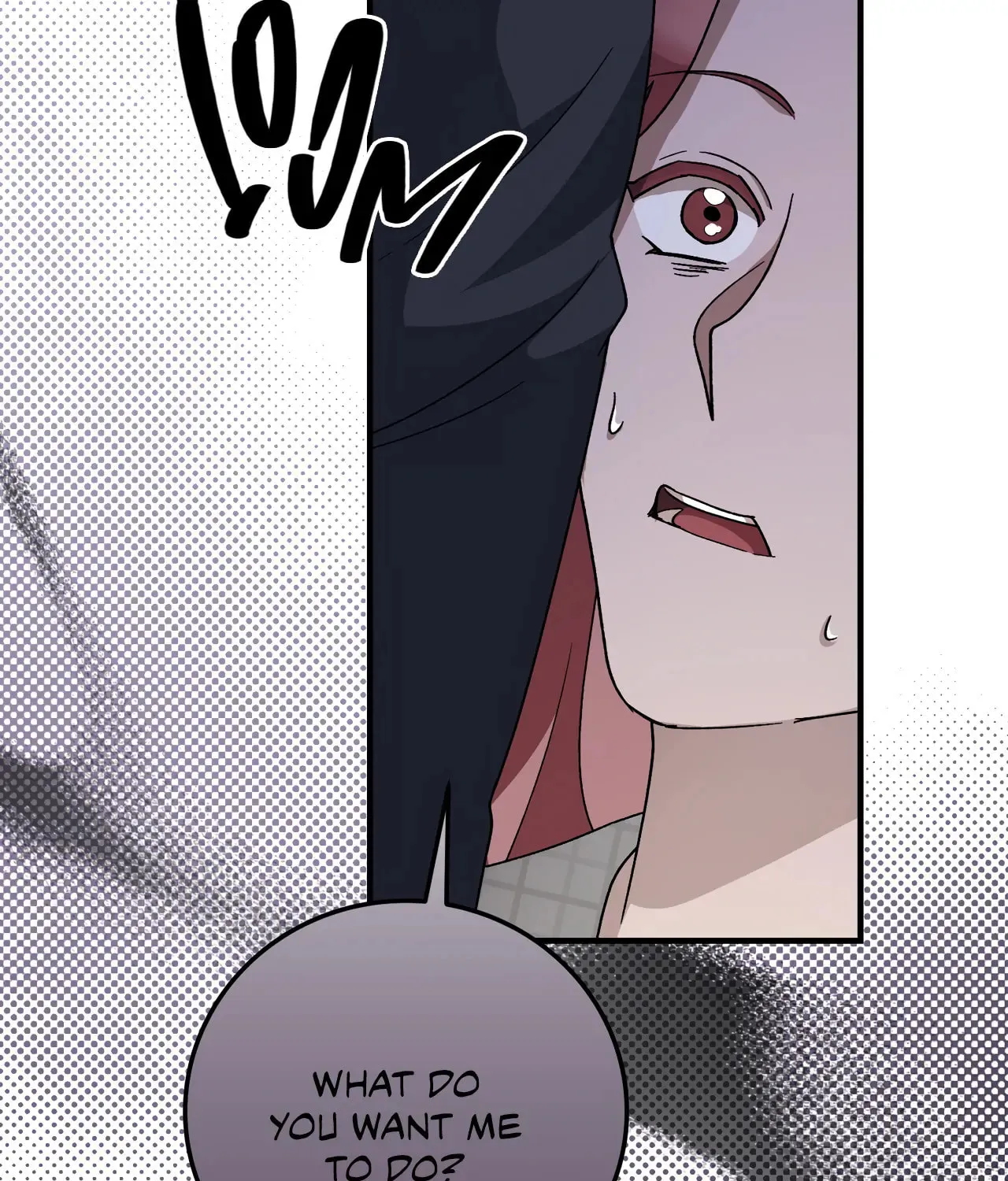 Read Kitsch Wedding chapter 10 image 179 on Lezhin