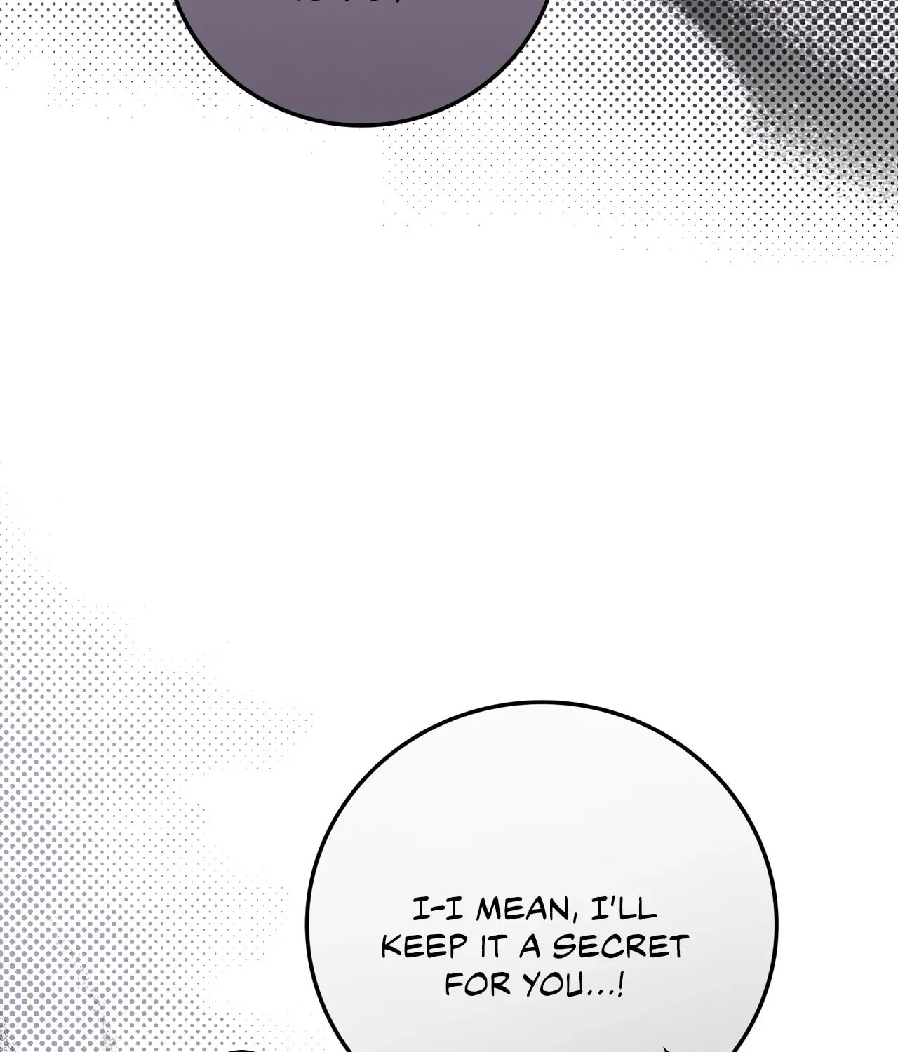 Read Kitsch Wedding chapter 10 image 180 on Lezhin