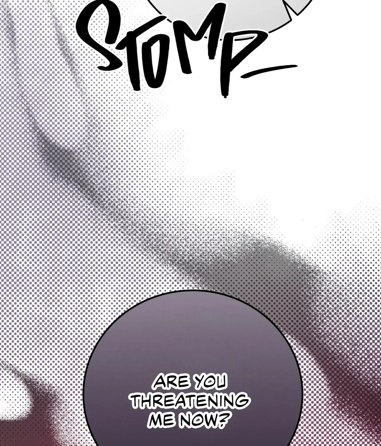 Read Kitsch Wedding chapter 10 image 181 on Lezhin