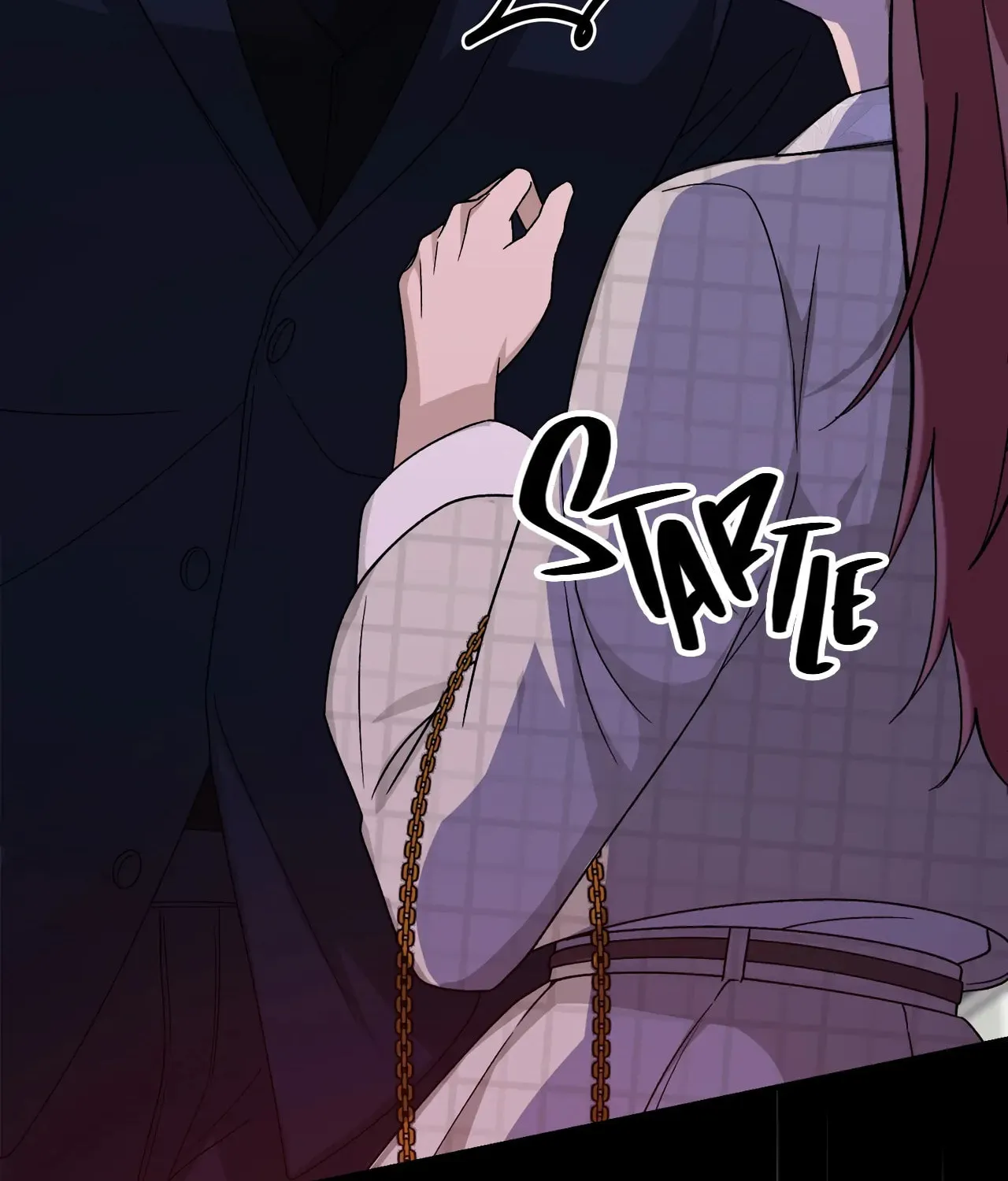 Read Kitsch Wedding chapter 10 image 184 on Lezhin