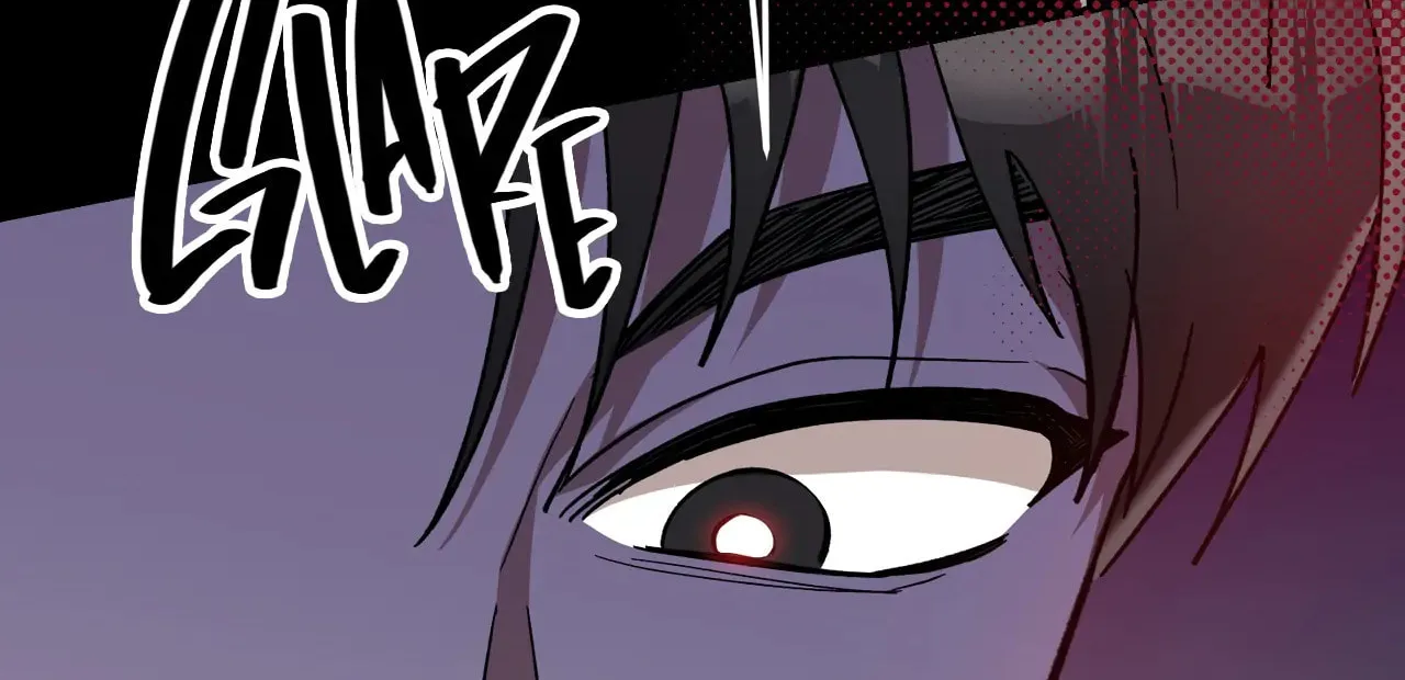 Read Kitsch Wedding chapter 10 image 186 on Lezhin