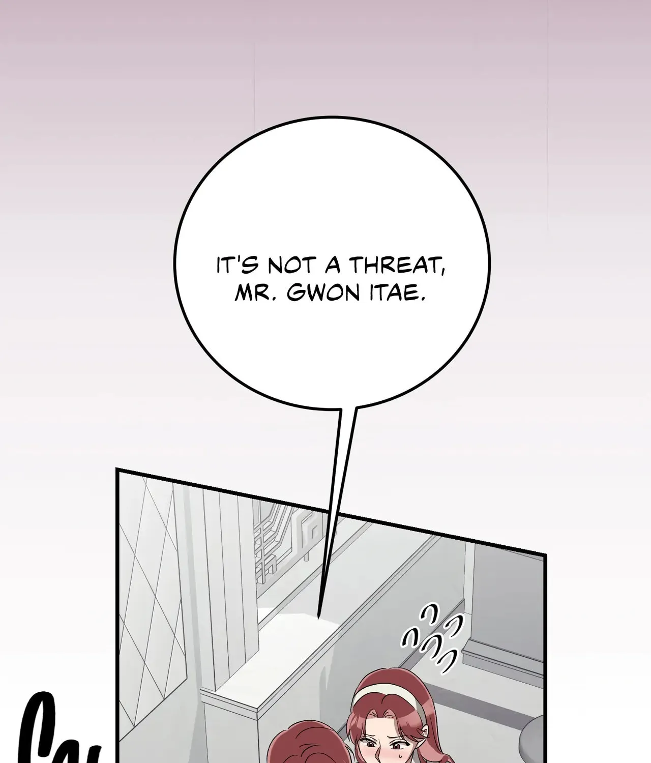 Read Kitsch Wedding chapter 10 image 188 on Lezhin