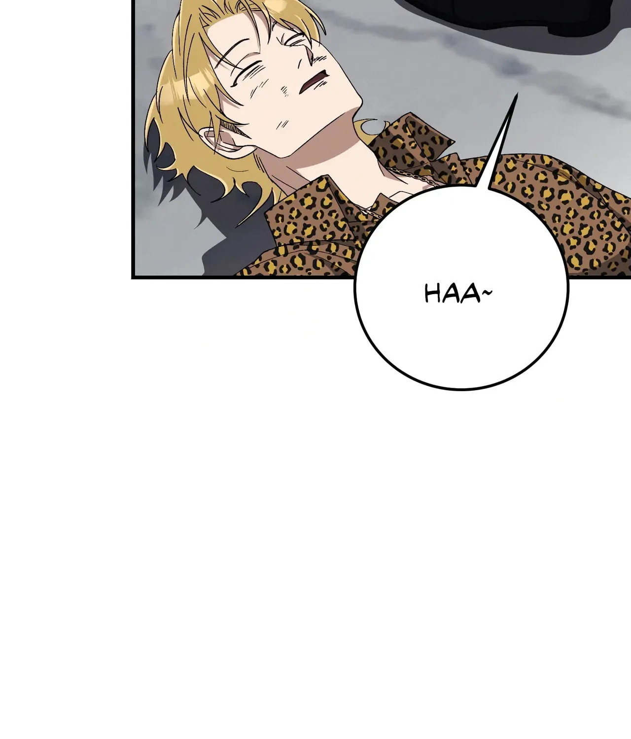 Read Kitsch Wedding chapter 10 image 19 on Lezhin