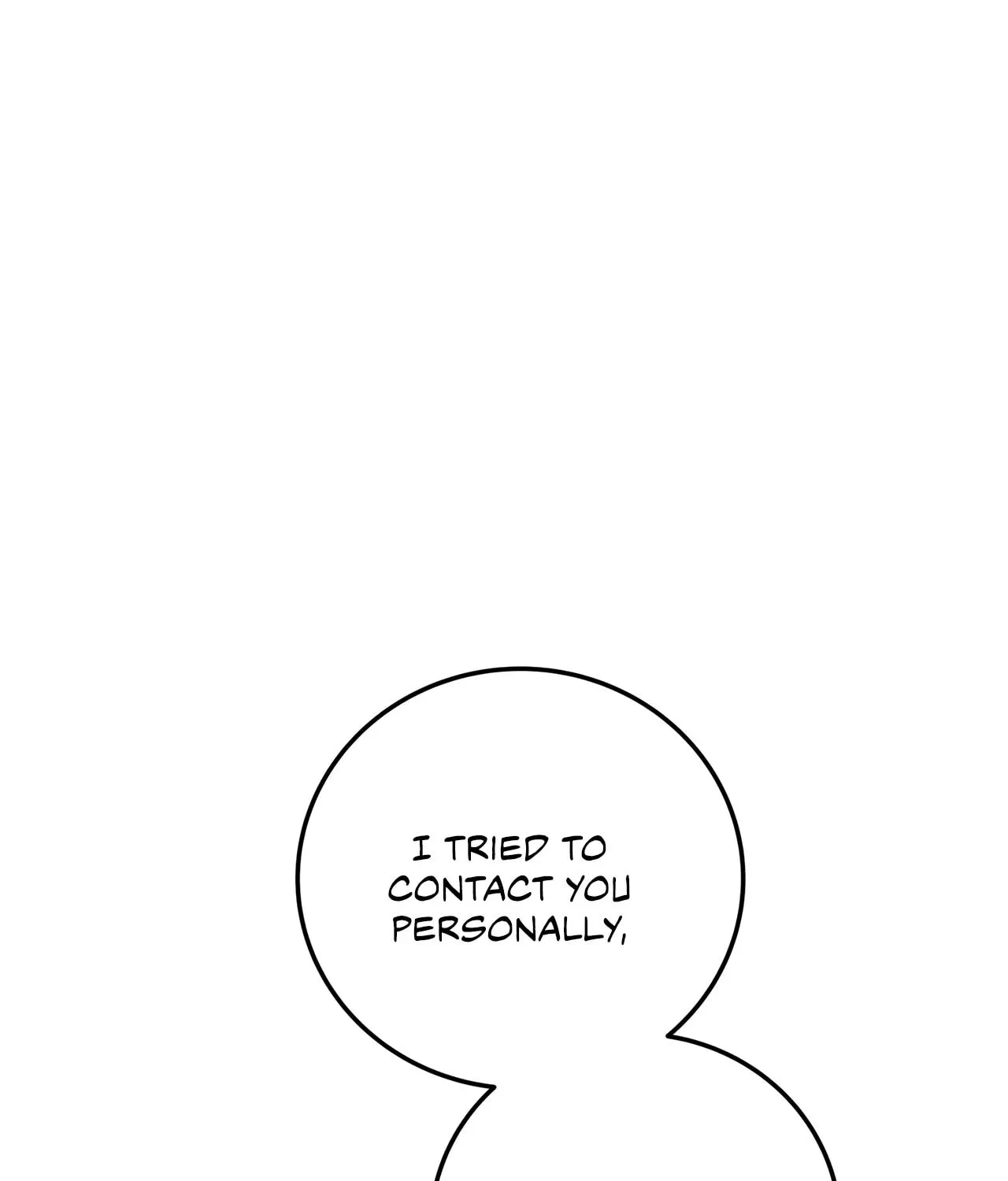 Read Kitsch Wedding chapter 10 image 191 on Lezhin