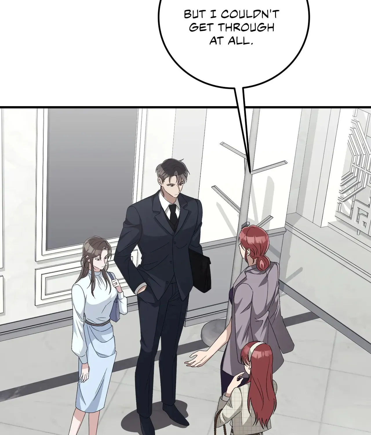 Read Kitsch Wedding chapter 10 image 192 on Lezhin