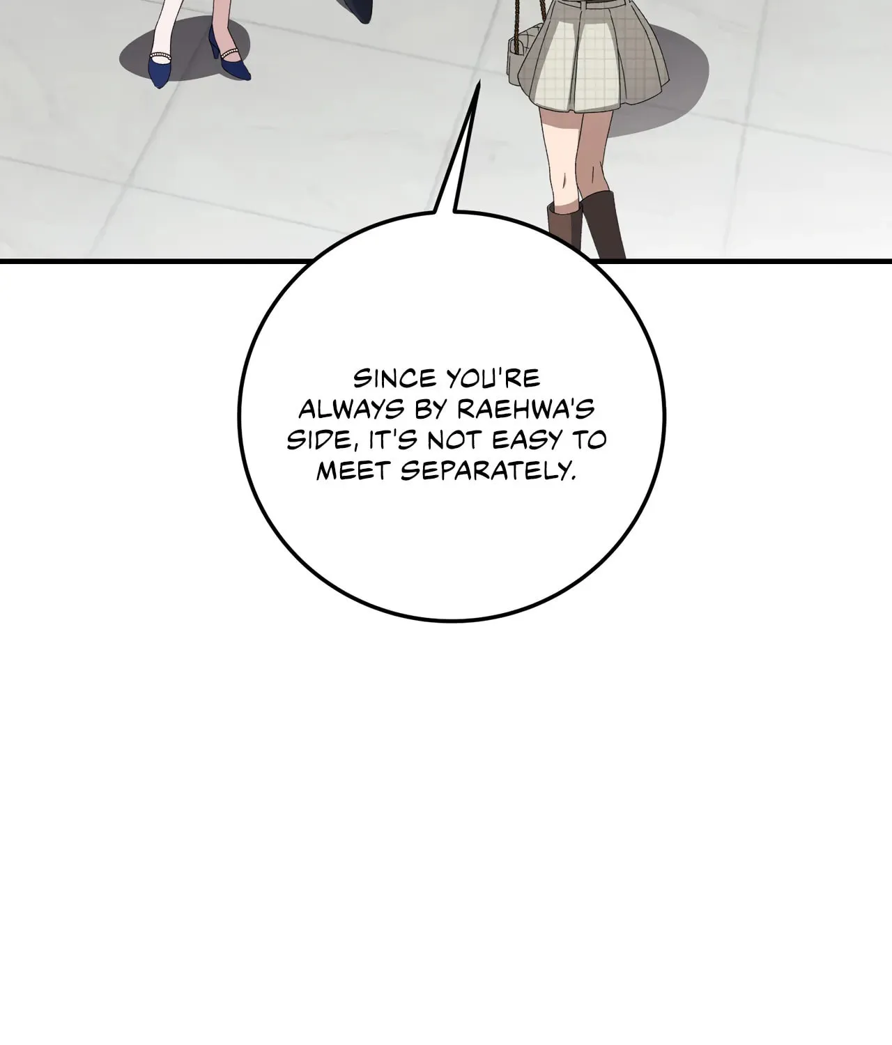 Read Kitsch Wedding chapter 10 image 193 on Lezhin