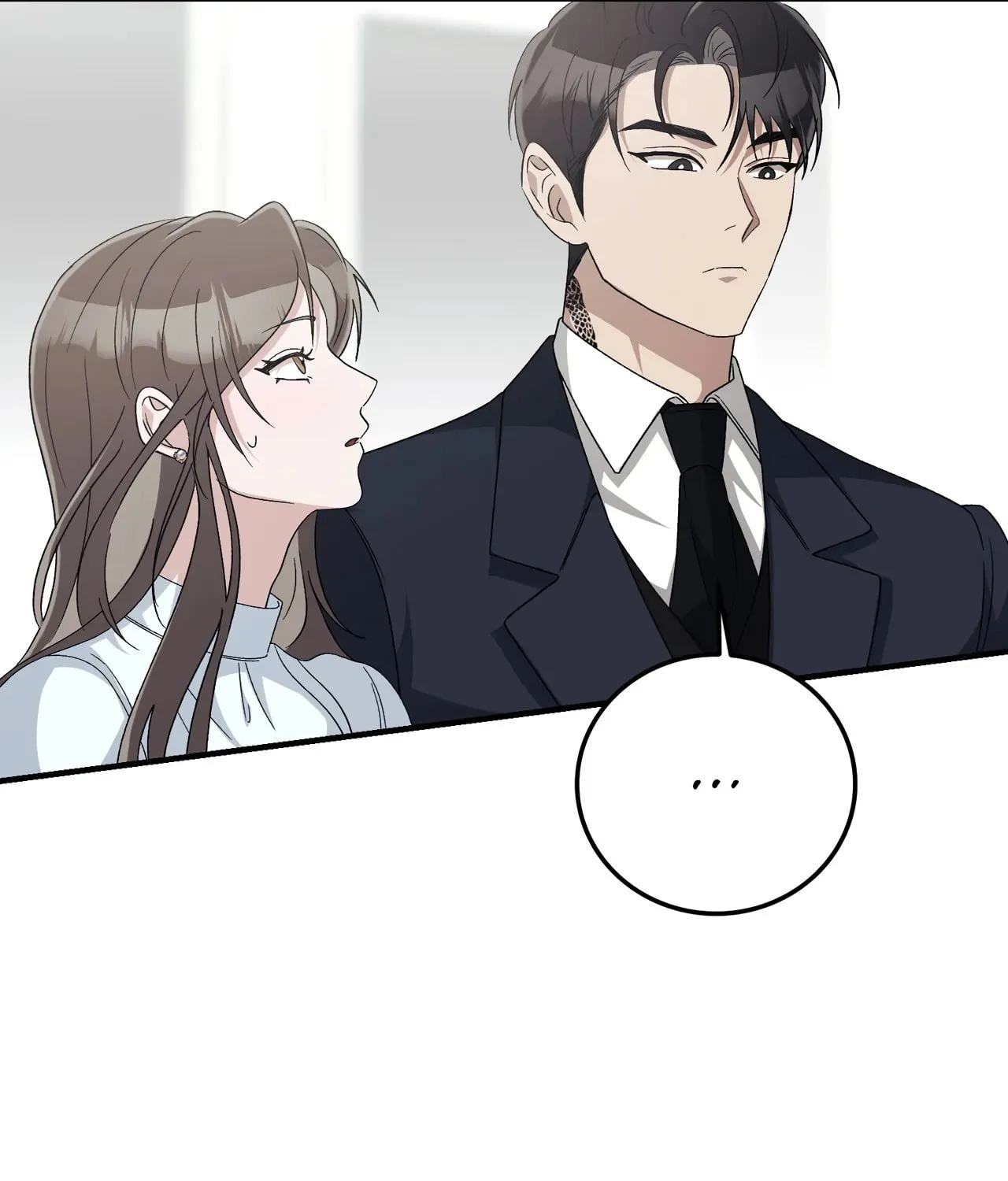 Read Kitsch Wedding chapter 10 image 195 on Lezhin