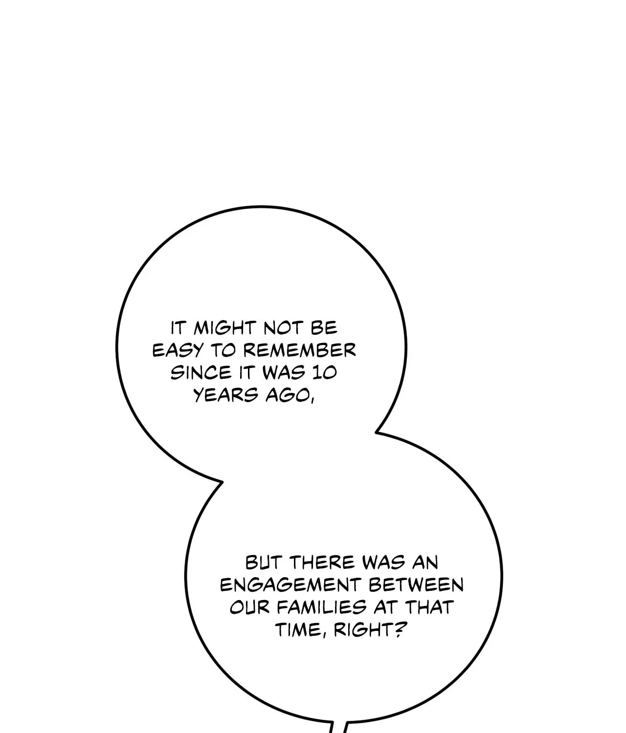 Read Kitsch Wedding chapter 10 image 196 on Lezhin