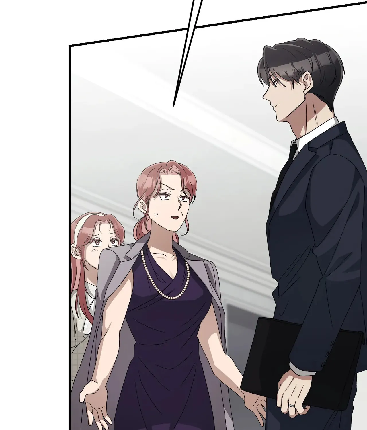 Read Kitsch Wedding chapter 10 image 197 on Lezhin