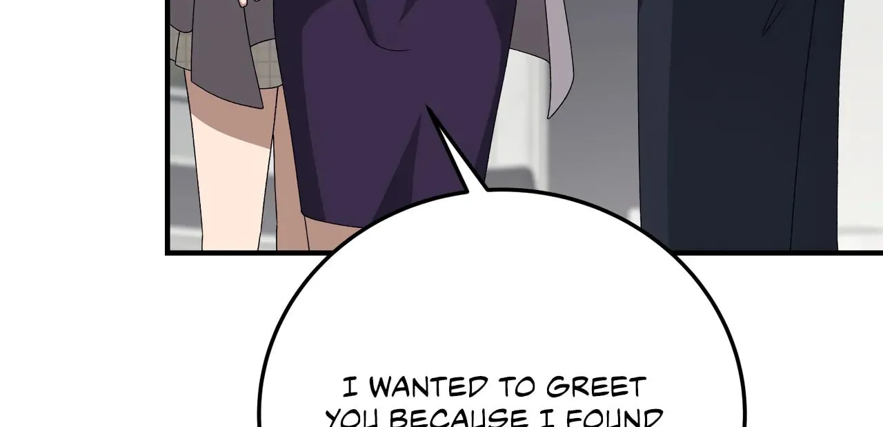 Read Kitsch Wedding chapter 10 image 198 on Lezhin