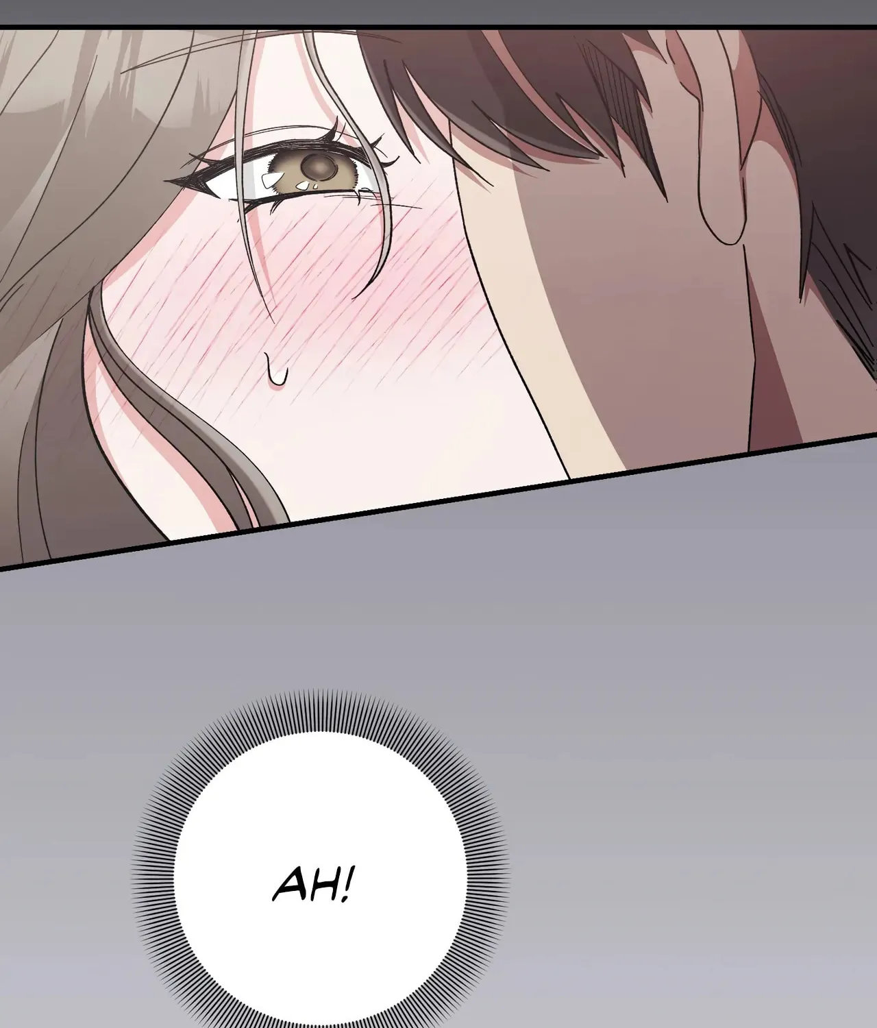 Read Kitsch Wedding chapter 10 image 2 on Lezhin
