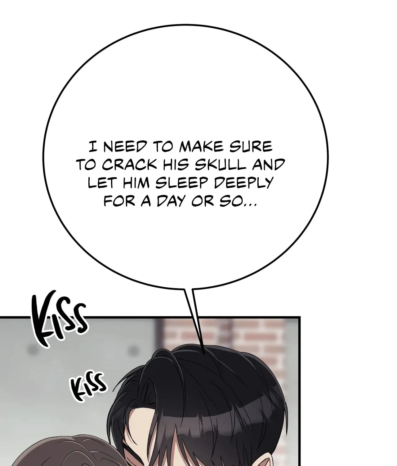 Read Kitsch Wedding chapter 10 image 20 on Lezhin
