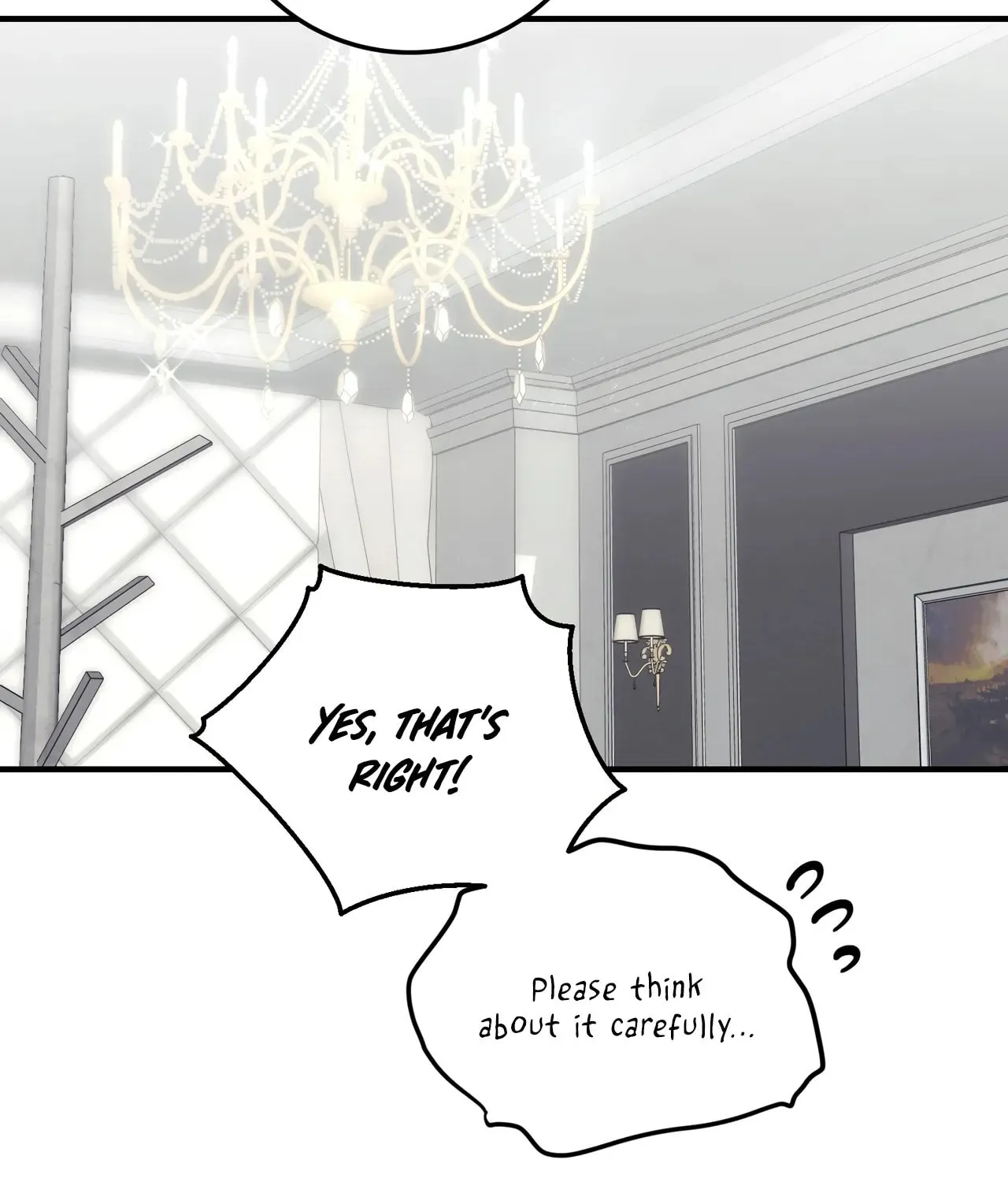 Read Kitsch Wedding chapter 10 image 200 on Lezhin