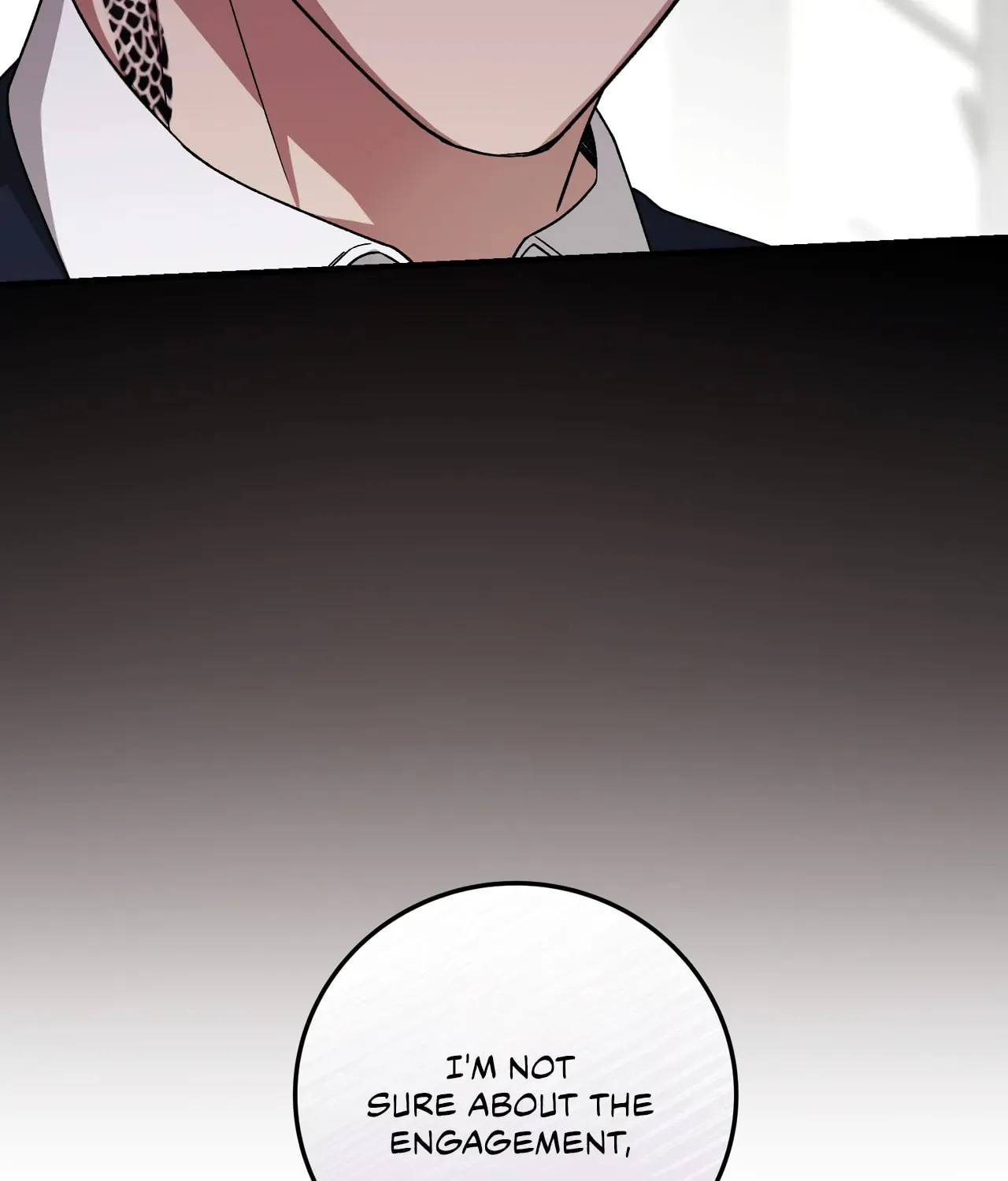 Read Kitsch Wedding chapter 10 image 203 on Lezhin