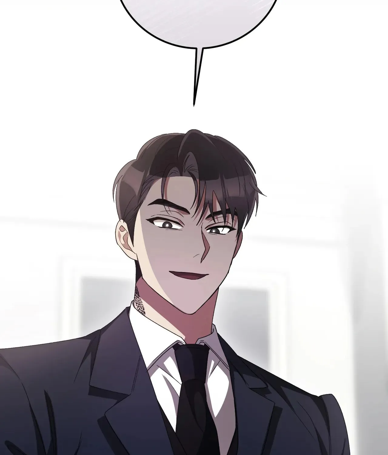 Read Kitsch Wedding chapter 10 image 204 on Lezhin