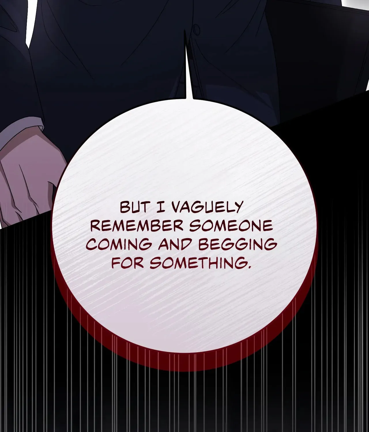 Read Kitsch Wedding chapter 10 image 206 on Lezhin