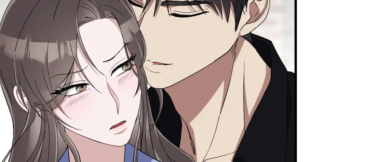 Read Kitsch Wedding chapter 10 image 21 on Lezhin