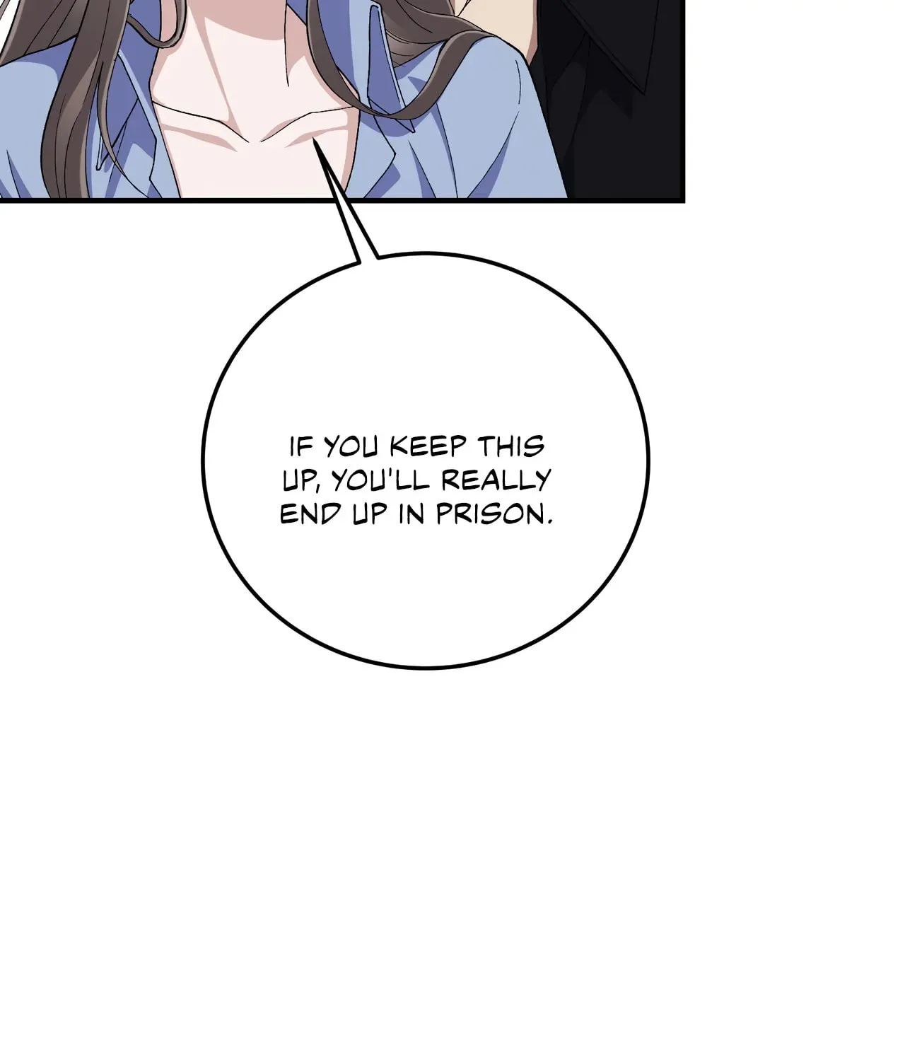 Read Kitsch Wedding chapter 10 image 22 on Lezhin