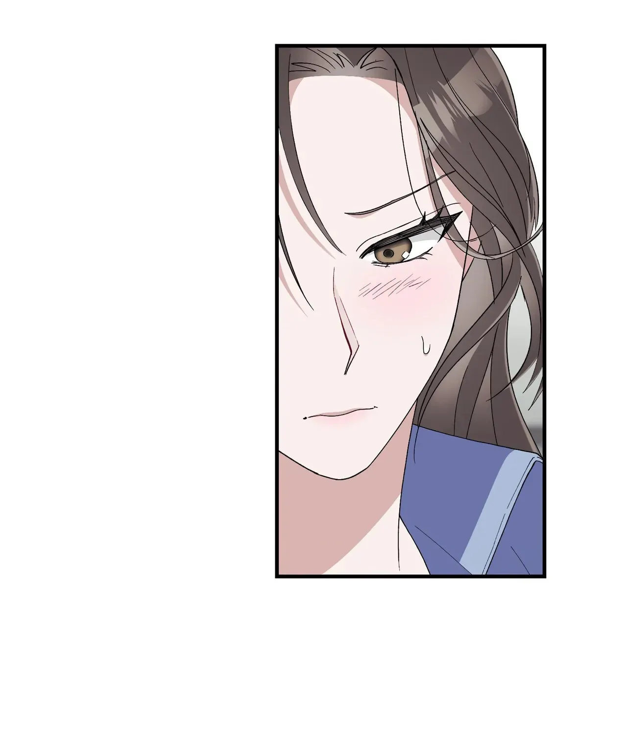 Read Kitsch Wedding chapter 10 image 23 on Lezhin