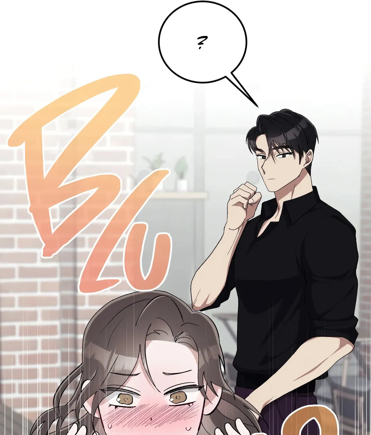 Read Kitsch Wedding chapter 10 image 25 on Lezhin