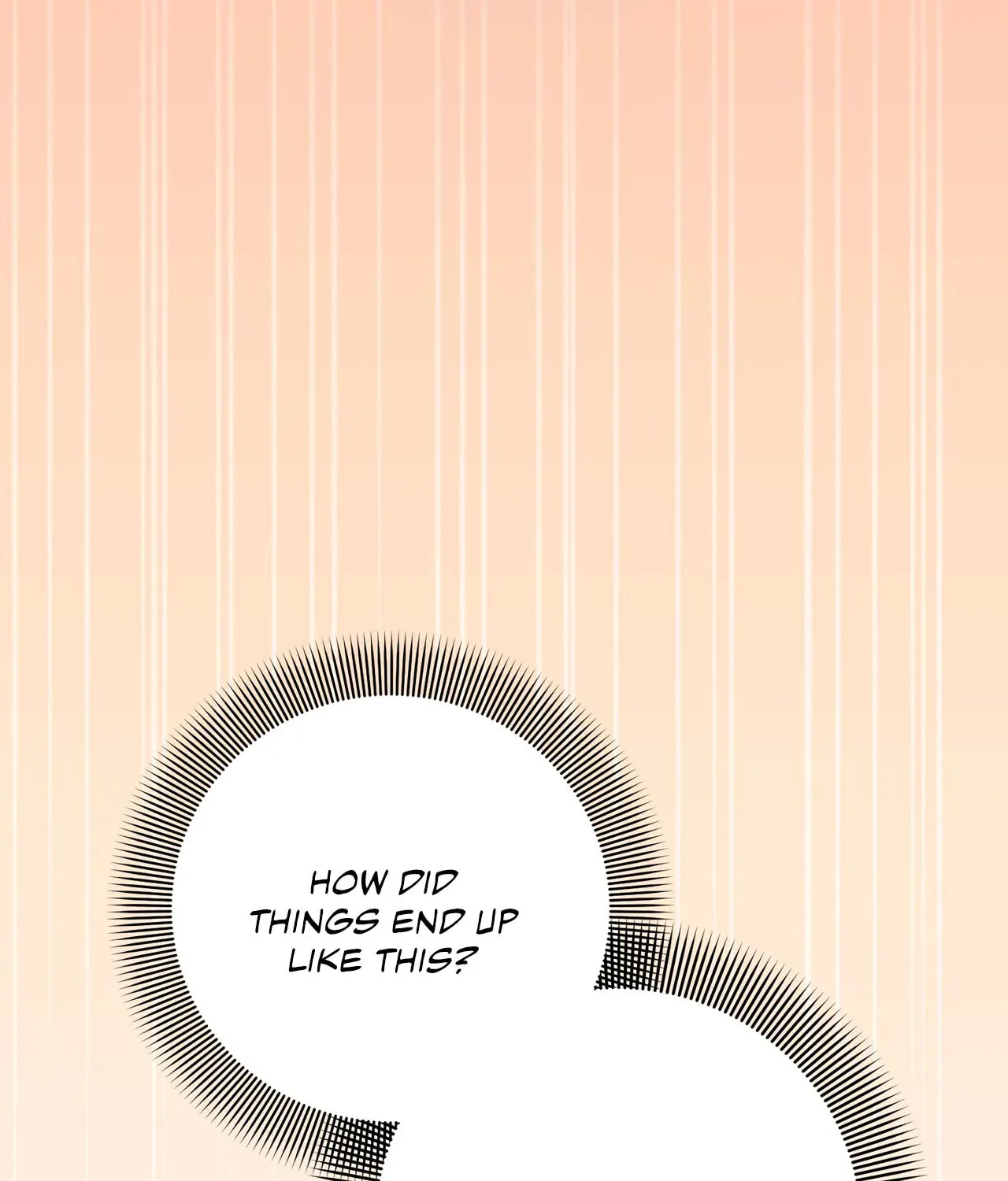 Read Kitsch Wedding chapter 10 image 27 on Lezhin