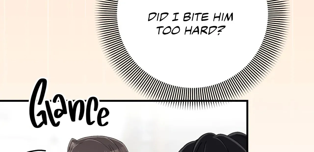 Read Kitsch Wedding chapter 10 image 28 on Lezhin