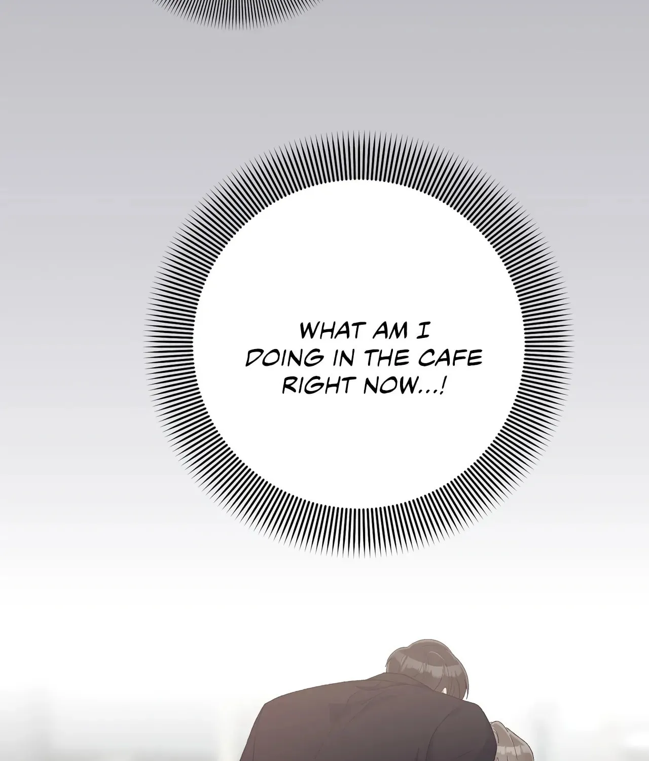 Read Kitsch Wedding chapter 10 image 3 on Lezhin